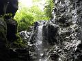 AUS04062009 (27)